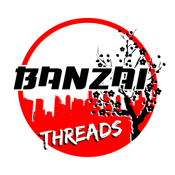 BanzaiThreads